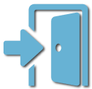 Vstupte do E-SEGMENT